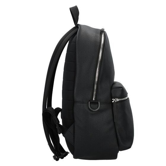 Hugo Ethon 2.0 Daypack 42 cm Laptopfach