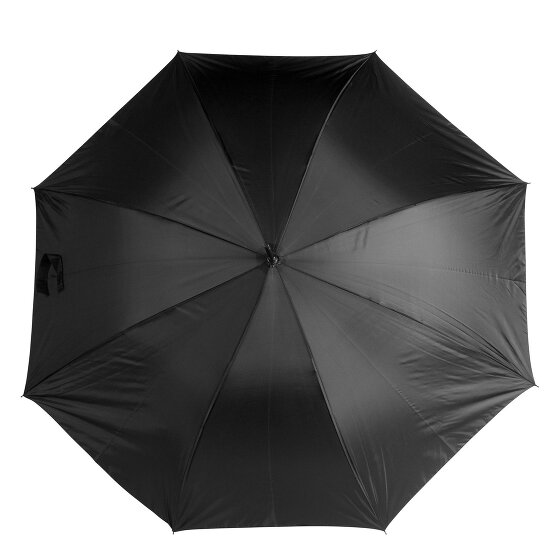 Samsonite Rain Pro Stockschirm 87 cm