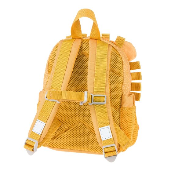 Schneiders Mini Kindergartenrucksack 27 cm