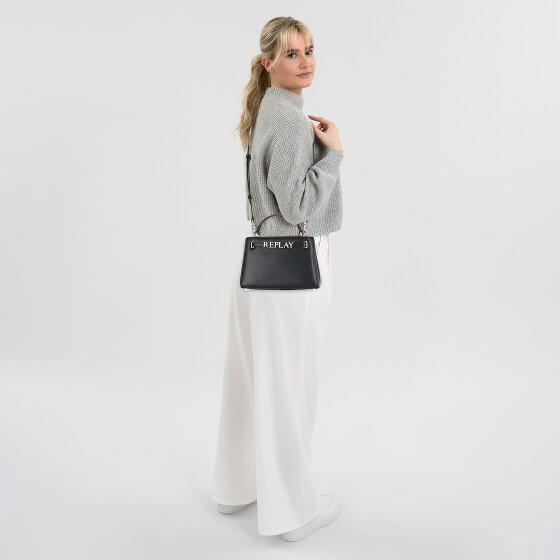 Replay Handtasche 25 cm