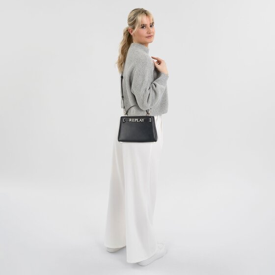Replay Handtasche 25 cm