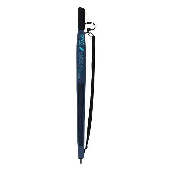 Doppler Zero Explore Stockschirm 75 cm