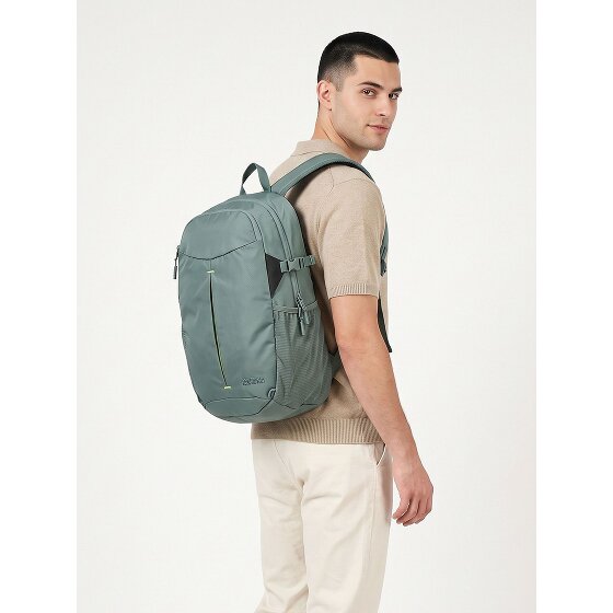 American Tourister Urban Groove Daypack 48 cm Laptopfach