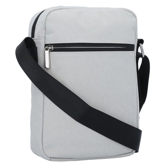 bugatti Sera Umhängetasche RFID Schutz 20 cm