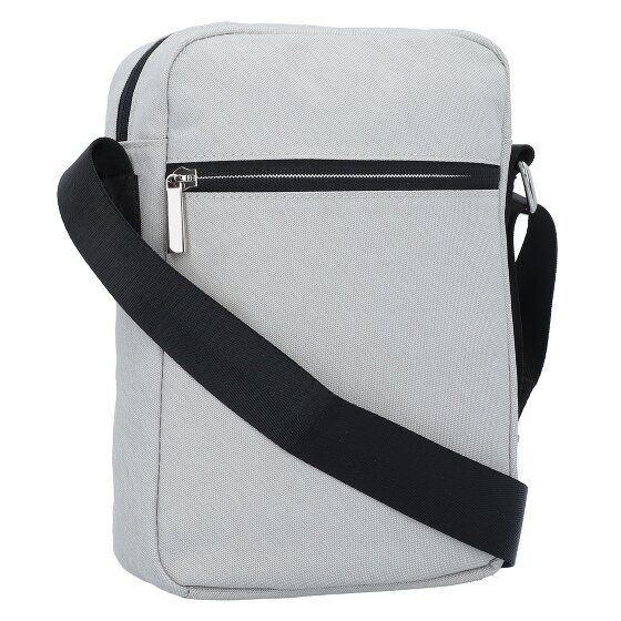 bugatti Sera Umhängetasche RFID Schutz 20 cm