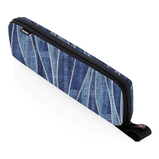 Knirps X4U Taschenschirm 21 cm