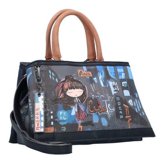 Anekke Contemporary Handtasche 30 cm