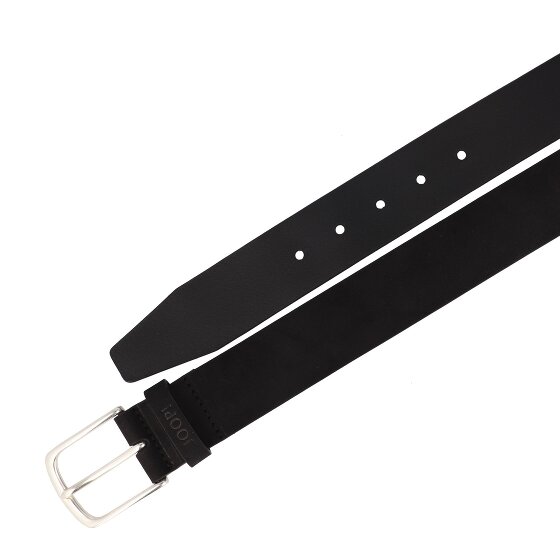 Joop! Gürtel Leder