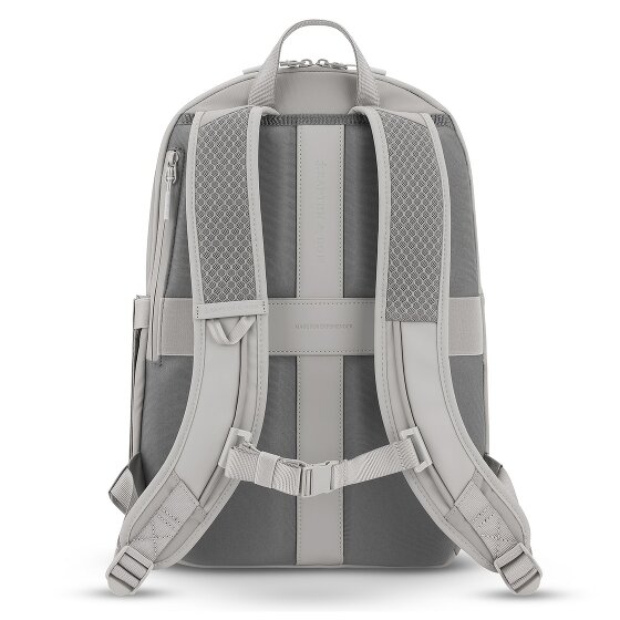 Kapten & Son Oslo Daypack 45 cm Laptopfach