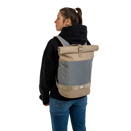 OAK25 Commute Daypack M 40 cm Laptopfach