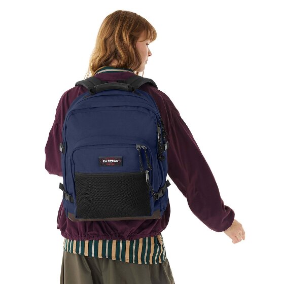 Eastpak Ultimate Daypack 42 cm Laptopfach