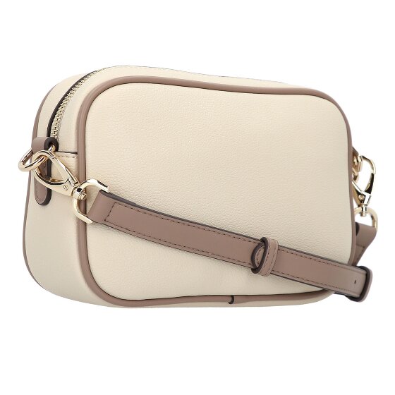 Valentino Wilk Umhängetasche 21.5 cm