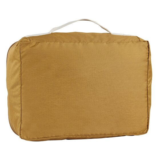 Vaude Trip Box M Packtasche 35 cm