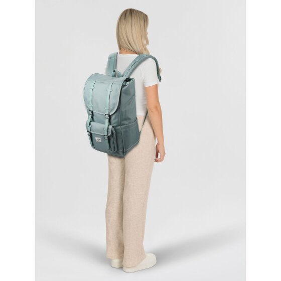 Herschel Little America Daypack 49 cm Laptopfach