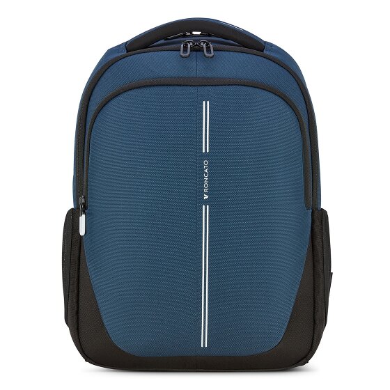 Roncato K2 Daypack 41 cm Laptopfach