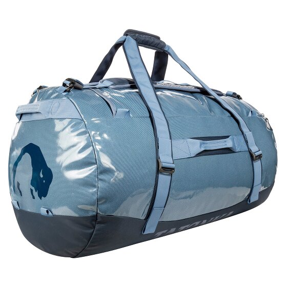 Tatonka Barrel 110 Weekender Reisetasche 74 cm