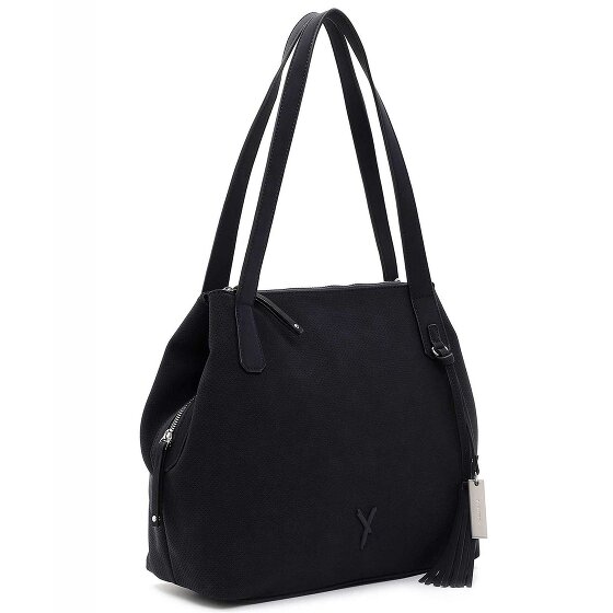 Suri Frey SFY Romy Shopper Tasche 35 cm