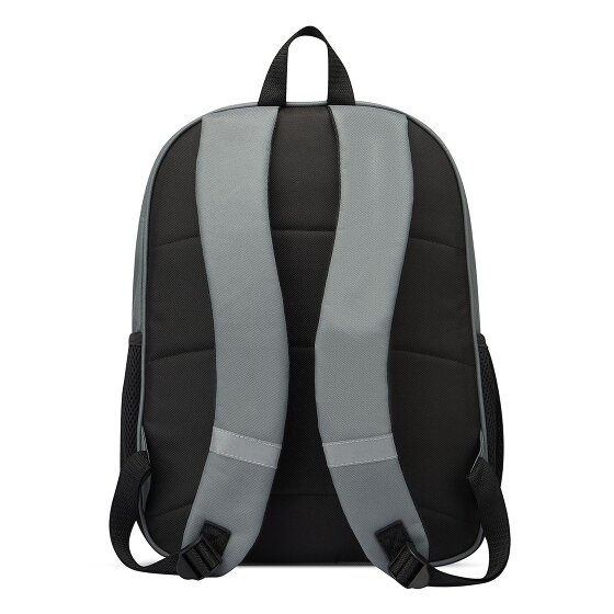 Roncato Looney Tunes Kids Kinderrucksack 42 cm