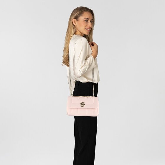 Boss B-Icon Schultertasche 24.5 cm