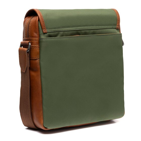 The Chesterfield Brand Fusion Mikeli Umhängetasche 22 cm