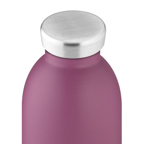 24Bottles Clima Trinkflasche 500 ml