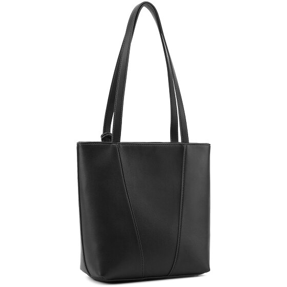 Seidenfelt Sandve Shopper Tasche 25.5 cm