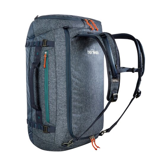 Tatonka Duffle Bag 45 Faltbare Reisetasche 57 cm