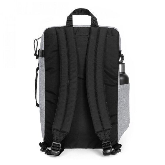 Eastpak Transit'r Pack Weekender Reiserucksack 44 cm laptopfach