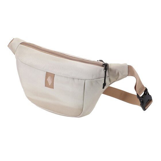 NITRO Urban Gürteltasche 25 cm