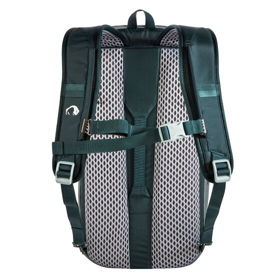 Tatonka Flightcase 27 Business-Rucksack 52 cm Laptopfach