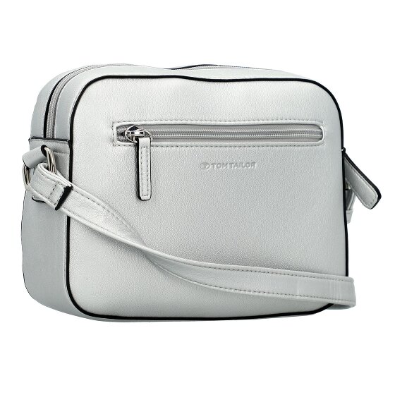 Tom Tailor Amela Umhängetasche 23 cm