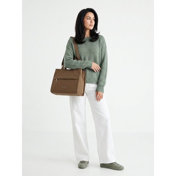 Bogner Maxon Maylin Shopper Tasche 30 cm