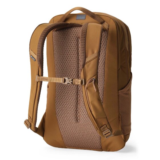 Gregory Rhune 28 Daypack 48 cm Laptopfach