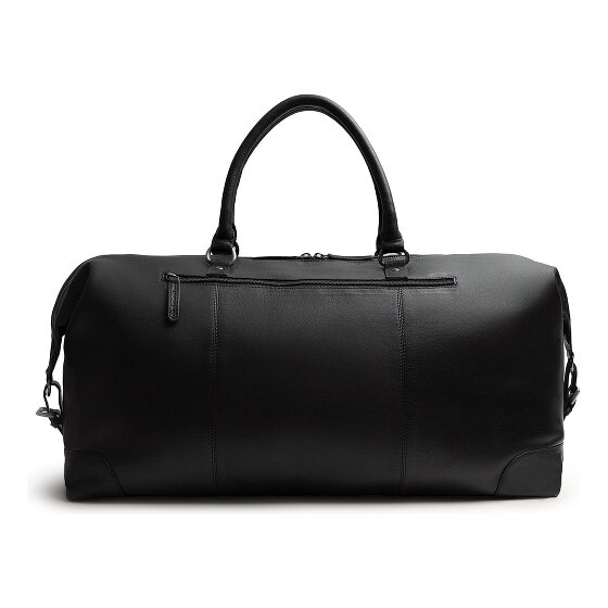 The Chesterfield Brand Amaris Weekender Reisetasche Leder 55 cm