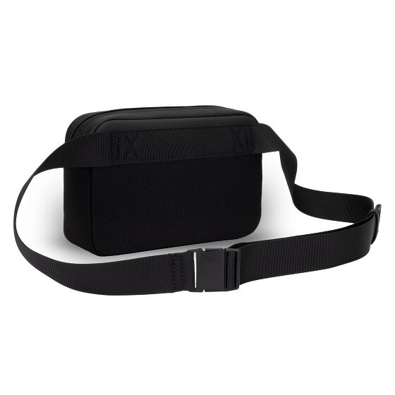 Kapten & Son Bergen Gürteltasche 22 cm