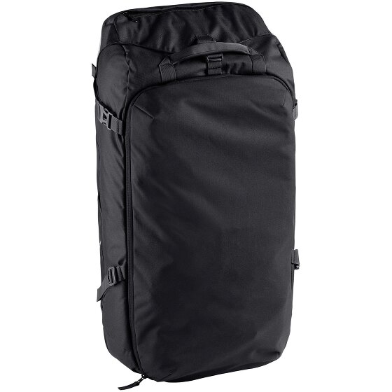 Vaude Mundo 50 + To Go Rucksack 65 cm Laptopfach