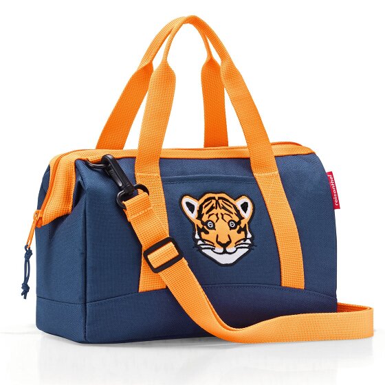 reisenthel Allrounder XS Sporttasche 27 cm