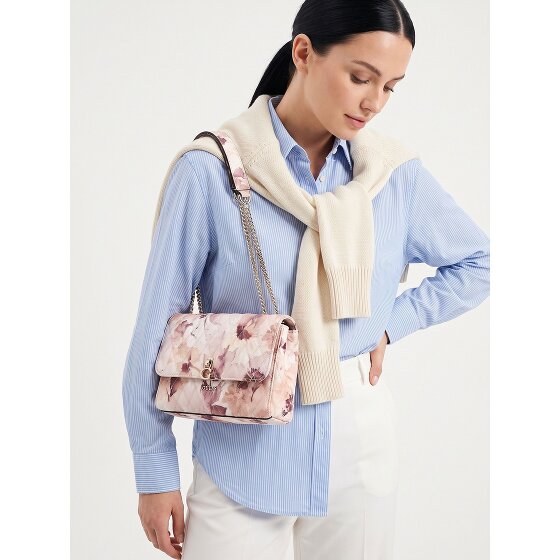 Guess Tamara Schultertasche 25 cm