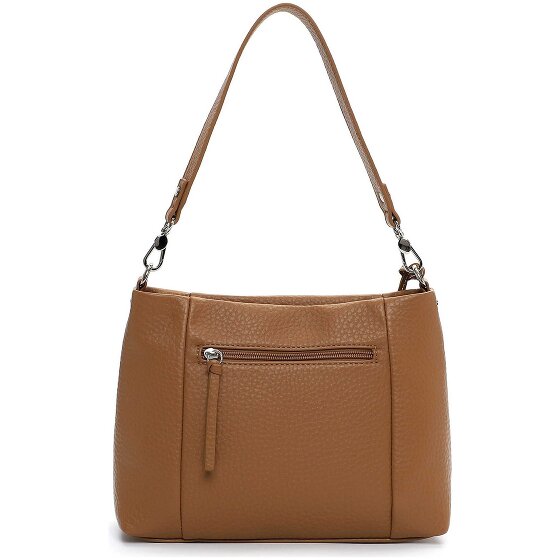 Tamaris TAS Katrina SC Schultertasche 28 cm