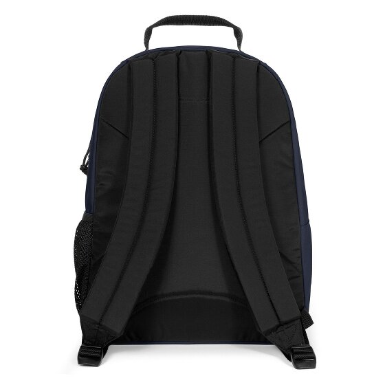 Eastpak Morius Daypack 43 cm Laptopfach