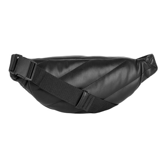 Joop! Jeans Frizzare Bibi Bibi Gürteltasche 38 cm