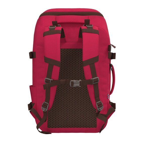 Cabin Zero Adventure Cabin Bag ADV 32L Rucksack 46 cm