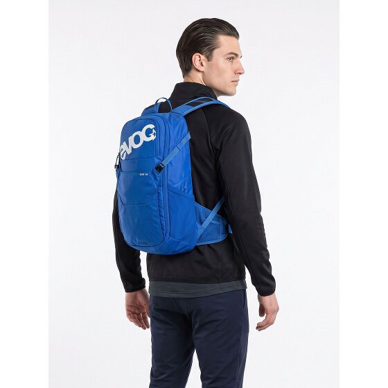 Evoc Ride 16 Fahrradrucksack 46 cm
