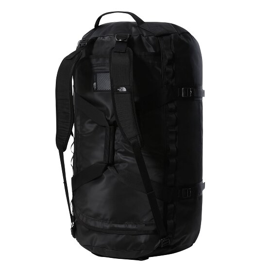 The North Face Base Camp XL Reisetasche 75,5 cm