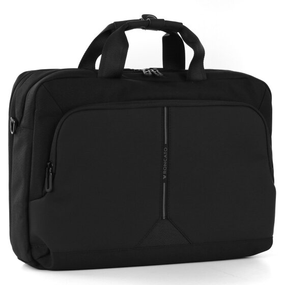 Roncato Clayton Aktentasche 44 cm Laptopfach