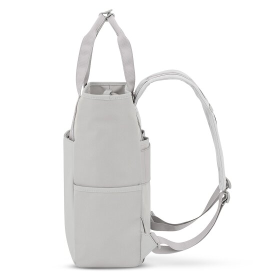 Kapten & Son Lindby Wickeltaschenset 4 tlg. Laptopfach