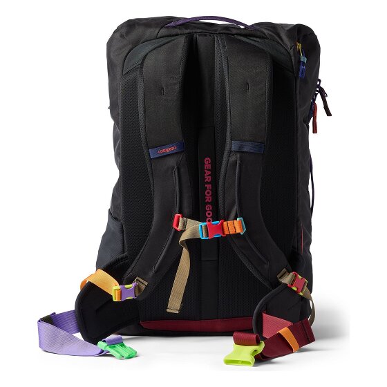 Cotopaxi Allpa Reiserucksack 56 cm Laptopfach