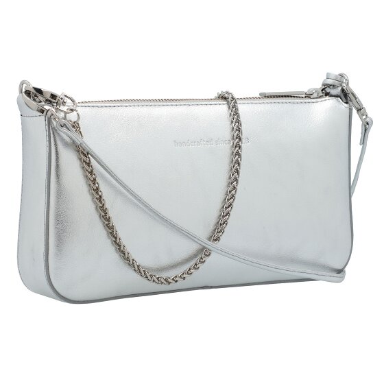 Picard Auguri Auguri Schultertasche Leder 26 cm