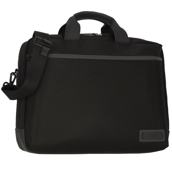 Jost Tallinn Aktentasche 42 cm Laptopfach