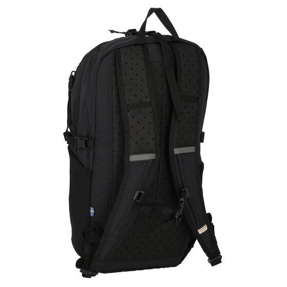 Fjällräven Abisko 16 Wanderrucksack 46 cm